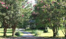 253 Park Avenue Woodstock, GA 30188