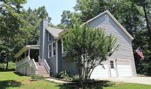 1703 Reed Court Woodstock, GA 30189