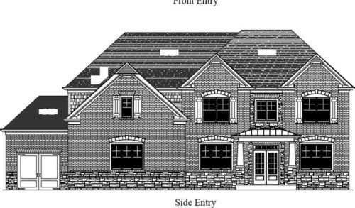 119 Level Creek Road, Buford, GA 30518