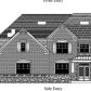 119 Level Creek Road, Buford, GA 30518 ID:13077047