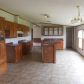 366 Glover Hill Ln, Glasgow, KY 42141 ID:13081271