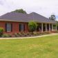 215 Pine Cedar Circle, Brooks, GA 30205 ID:13084472