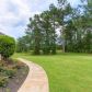 215 Pine Cedar Circle, Brooks, GA 30205 ID:13084474