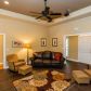 215 Pine Cedar Circle, Brooks, GA 30205 ID:13084481