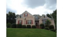 6410 Oak Highlands Court Cumming, GA 30041