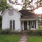 211 S 5th Street, Ashdown, AR 71822 ID:13075518