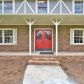 5201 Happy Hollow Road, Atlanta, GA 30360 ID:13080802