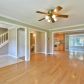 5201 Happy Hollow Road, Atlanta, GA 30360 ID:13080805