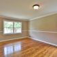 5201 Happy Hollow Road, Atlanta, GA 30360 ID:13080807