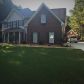 130 Millstone Drive, Fayetteville, GA 30215 ID:13081475