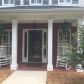 130 Millstone Drive, Fayetteville, GA 30215 ID:13081476
