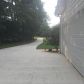 130 Millstone Drive, Fayetteville, GA 30215 ID:13081477
