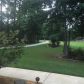 130 Millstone Drive, Fayetteville, GA 30215 ID:13081478