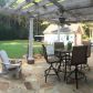 130 Millstone Drive, Fayetteville, GA 30215 ID:13081480