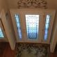 130 Millstone Drive, Fayetteville, GA 30215 ID:13081481