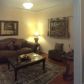 130 Millstone Drive, Fayetteville, GA 30215 ID:13081482