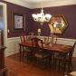 130 Millstone Drive, Fayetteville, GA 30215 ID:13081483