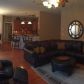 130 Millstone Drive, Fayetteville, GA 30215 ID:13081484