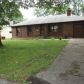 15117 E 43rd St S, Independence, MO 64055 ID:13103654