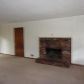 15117 E 43rd St S, Independence, MO 64055 ID:13103655