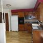 15117 E 43rd St S, Independence, MO 64055 ID:13103656