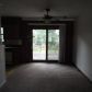 15117 E 43rd St S, Independence, MO 64055 ID:13103657