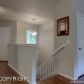 21002 Trailhead Avenue, Eagle River, AK 99577 ID:12962702