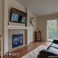 21002 Trailhead Avenue, Eagle River, AK 99577 ID:12962703