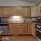 21002 Trailhead Avenue, Eagle River, AK 99577 ID:12962706