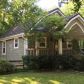 25 Smallwood Drive, Martin, GA 30557 ID:13090278