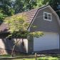 25 Smallwood Drive, Martin, GA 30557 ID:13090279