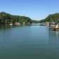 25 Smallwood Drive, Martin, GA 30557 ID:13090280