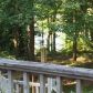 25 Smallwood Drive, Martin, GA 30557 ID:13090281