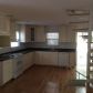 25 Smallwood Drive, Martin, GA 30557 ID:13090282