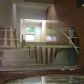 25 Smallwood Drive, Martin, GA 30557 ID:13090283