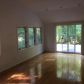 25 Smallwood Drive, Martin, GA 30557 ID:13090284