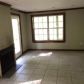 25 Smallwood Drive, Martin, GA 30557 ID:13090285