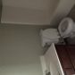 25 Smallwood Drive, Martin, GA 30557 ID:13090286