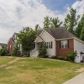 247 Arbor Trace, Braselton, GA 30517 ID:13093046