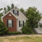 247 Arbor Trace, Braselton, GA 30517 ID:13093048