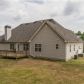 247 Arbor Trace, Braselton, GA 30517 ID:13093049