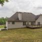 247 Arbor Trace, Braselton, GA 30517 ID:13093050