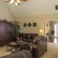 247 Arbor Trace, Braselton, GA 30517 ID:13093051