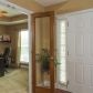 247 Arbor Trace, Braselton, GA 30517 ID:13093052