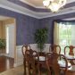 247 Arbor Trace, Braselton, GA 30517 ID:13093053