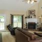 247 Arbor Trace, Braselton, GA 30517 ID:13093054