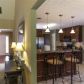 247 Arbor Trace, Braselton, GA 30517 ID:13093055