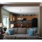 943 Queensbrooke Way, Mableton, GA 30126 ID:13020677