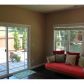 943 Queensbrooke Way, Mableton, GA 30126 ID:13020681