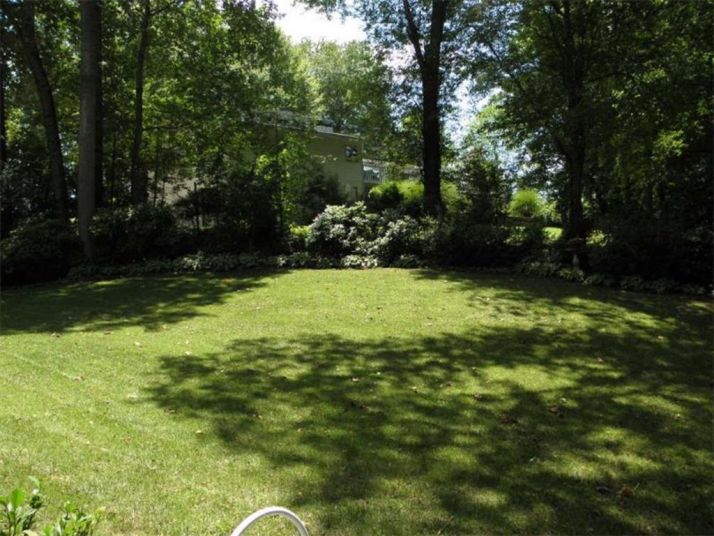 3760 Fairway Drive, Cumming, GA 30041